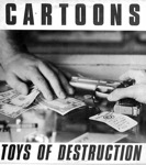 Toys Of Destruction