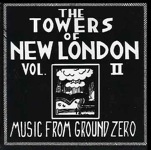 The Towers Of New London Vol. 2
