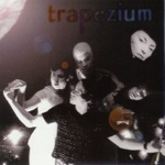 Trapezium