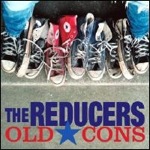 Old Cons