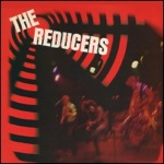 The Reducers