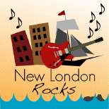 New London Rocks!